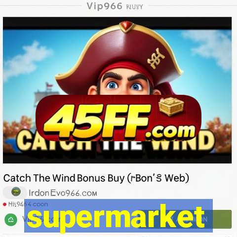 supermarket simulator apk dinheiro infinito e energia infinita